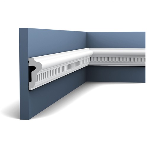 Orac decor p6020 - p6020, luxxus