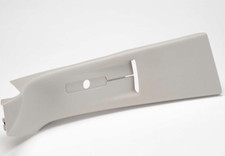 NEU VW TRANSPORTER T6 RECHTE