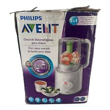 Philips AVENT SCF870/20