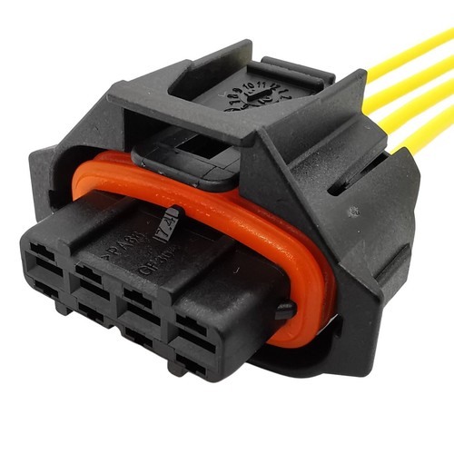 Bosh reparatursatz für - bosh,