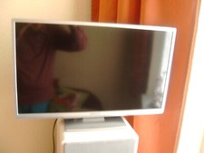 Orion - LED-TV  24 LS 910