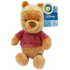 Winnie The Pooh Stofftier 25