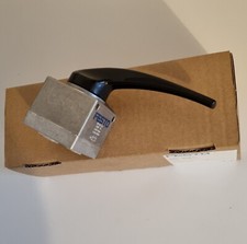 FESTO 9339 Steuerschieber