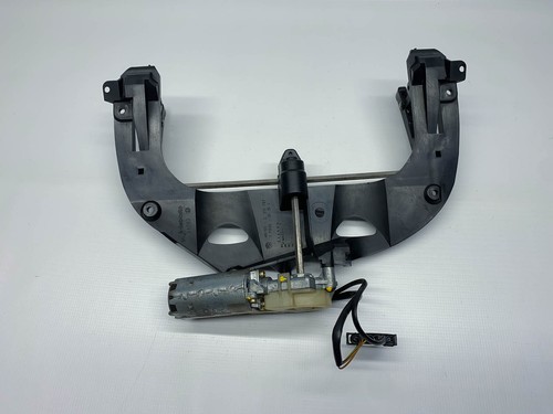 Bmw r1100rt windschild - r1100rt,