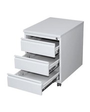Büro Rollcontainer