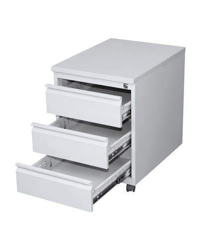 Büro rollcontainer - büro,