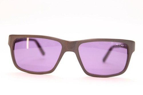 Sonnenbrille unisex blue - sonnenbrille,