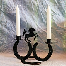 Kerzenhalter (Kerzenständer)