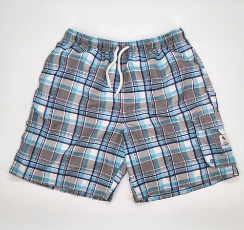 Badehosen badeshorts - f&f,