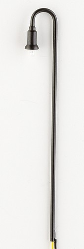 Stück kahlert - 5,