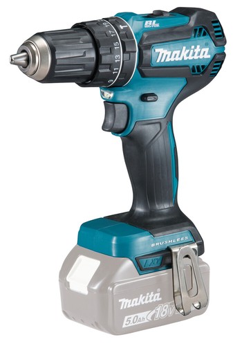 Makita