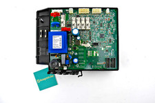 ATAG Benraad Q - Serie Platine Hauptplatine S4711200 MCBA 5415 D - HR 5... Q..