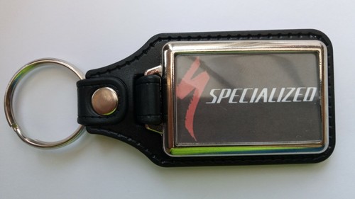 Specialized logo mountainbike - specialized,