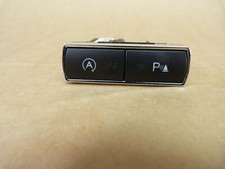 Schalter PDC Start Stop Ford Mondeo MK4 BA7 BM2T11B573BA