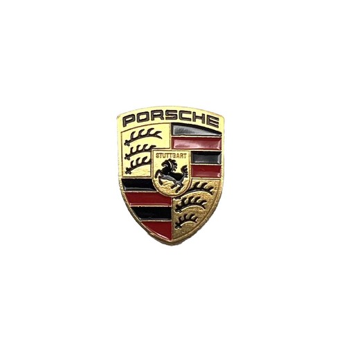 Original porsche 911 - porsche,