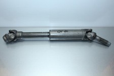 Kardanwelle BMW K1200S (K40) K1200R (K43) K1200GT (K44)