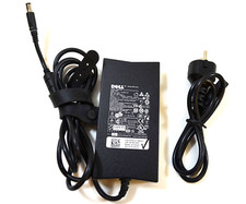 Dell da130pe1 130w - da130pe1-00,