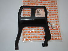 1122 9103 Original Stihl