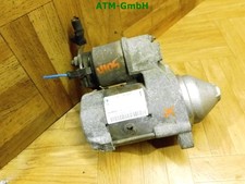 Anlasser Starter Smart City-Coupe 450 0003188V008 A0051512601 0.8 kW 12v