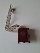 Motorischen Weichenantrieb von Tillig