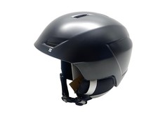 Skihelm Salomon Icon LT Access