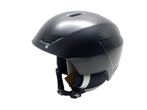 Skihelm salomon icon - salomon,