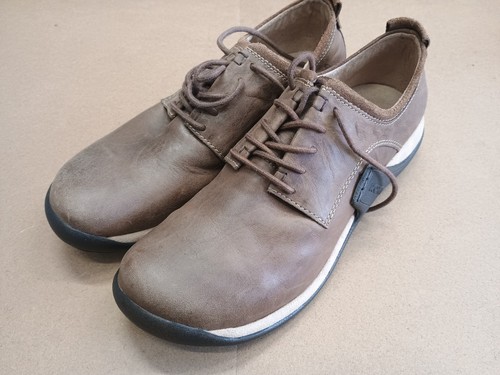 Romika damen halbschuhe leder - halbschuhe,