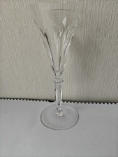 Peill & Putzler Düren Serie