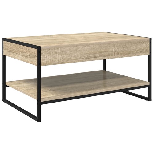 Industrie design couchtisch - industrie,