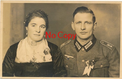 Foto antik hochzeit - antik,