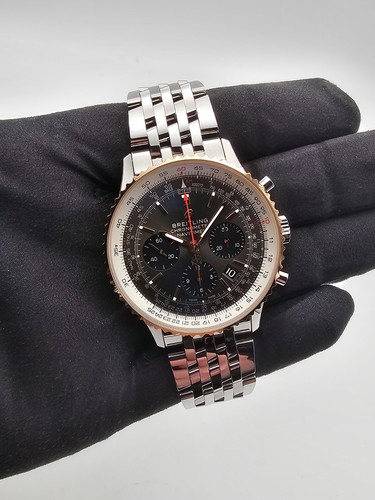Breitling navitimer ref - breitling,