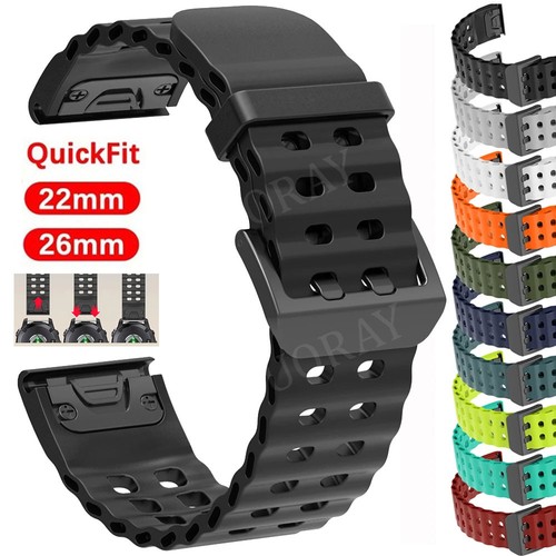 Silikon sport armband für - armband,