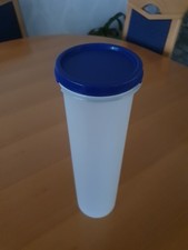 Tupperware Eidgenosse rund 1,1l - Spaghettibehälter