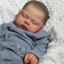 24 Zoll 60CM Große Größe