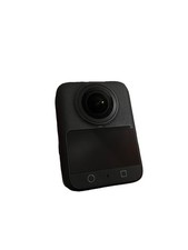 DJI Osmo 360 Standard Combo Action Cam , WLAN, Touchscreen