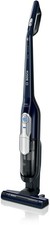 Bosch athlet 20vmax - serie, 6
