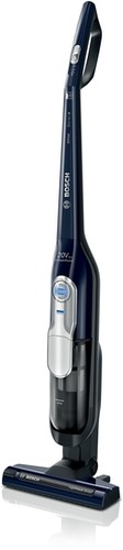 Bosch athlet 20vmax serie - bosch,