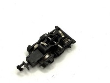 Fleischmann Spur N Fahrgestell