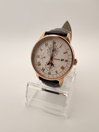 Jsdun 8909 herren automatik - jsdun,