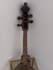 Oktobass 