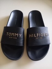Original Tommy Hilfiger