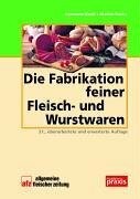 Die Fabrikation feiner