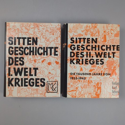 Magnus hirschfeld - magnus,