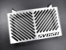 ZIEGER Kühlerabdeckung