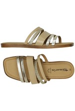 Tamaris sandalen damen - tamaris,