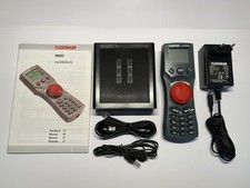 Fleischmann MultiMaus