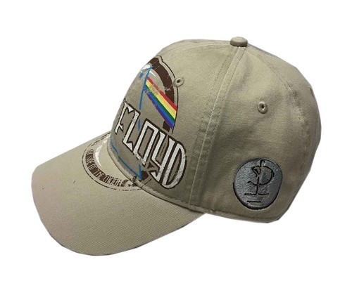 Pink floyd baseball - floyd, cap