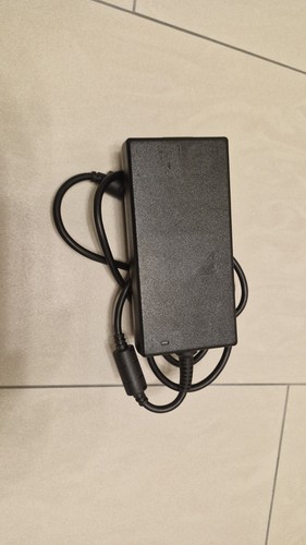 Original dell netzteil - netzteil, 180w