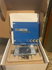 Typhoon MyGuide 3500 Go