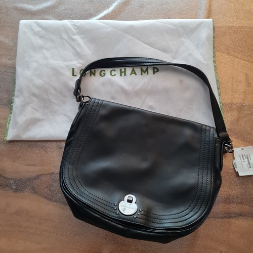 Handtasche von longchamp - von,